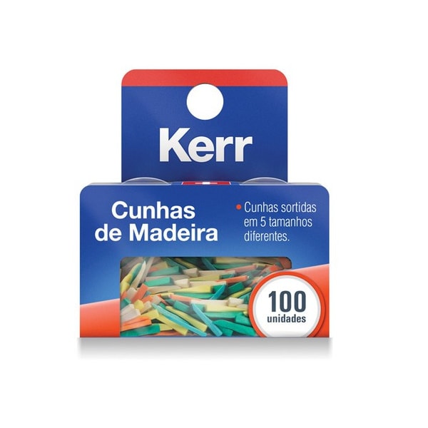 Imagem de Produto