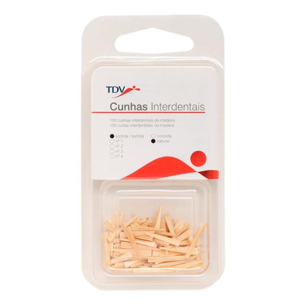 Imagem de Produto