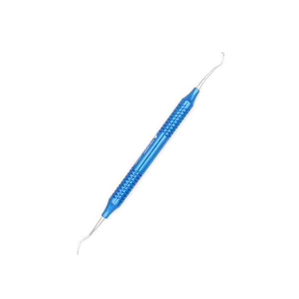 Imagem de Produto