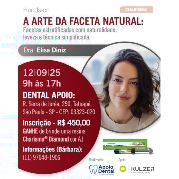 Imagem de Produto
