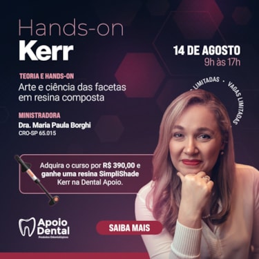 Imagem de Produto