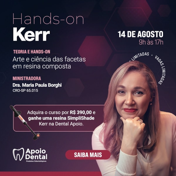 Imagem de Produto