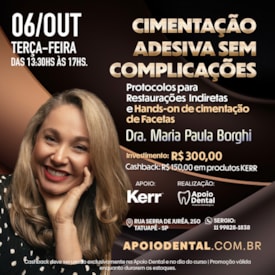 Imagem de Produto