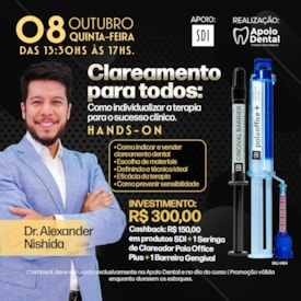 Imagem de Produto