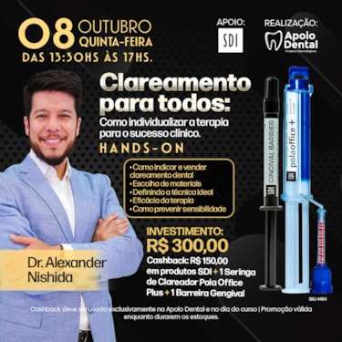 Imagem de Produto