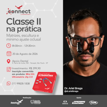 Imagem de Produto