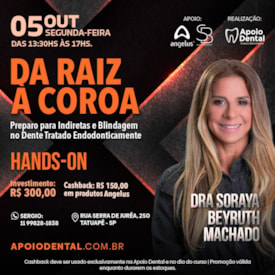 Imagem de Produto