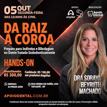 Imagem de Produto