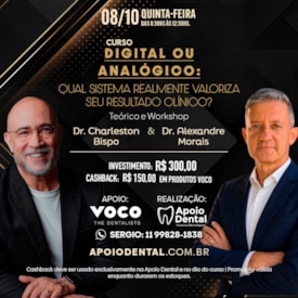 Imagem de Produto