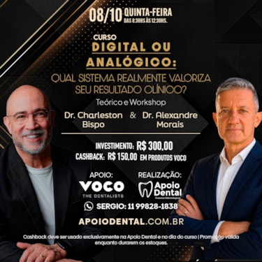 Imagem de Produto