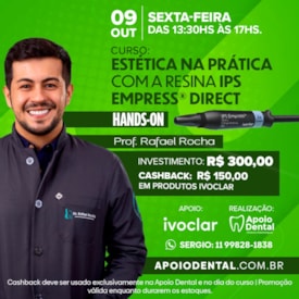 Imagem de Produto