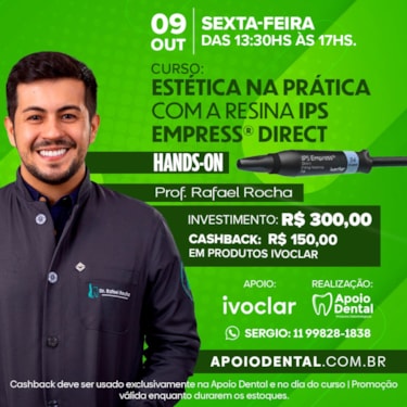 Imagem de Produto