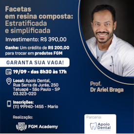 Imagem de Produto