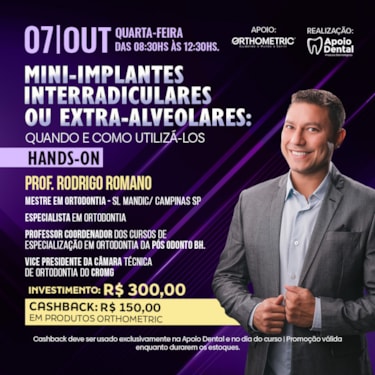 Imagem de Produto