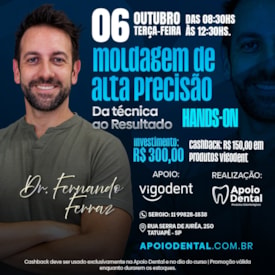 Imagem de Produto