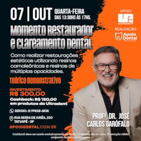 Imagem de Produto