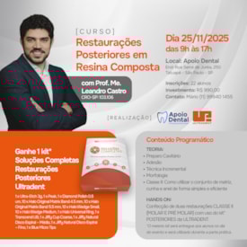 Imagem de Produto