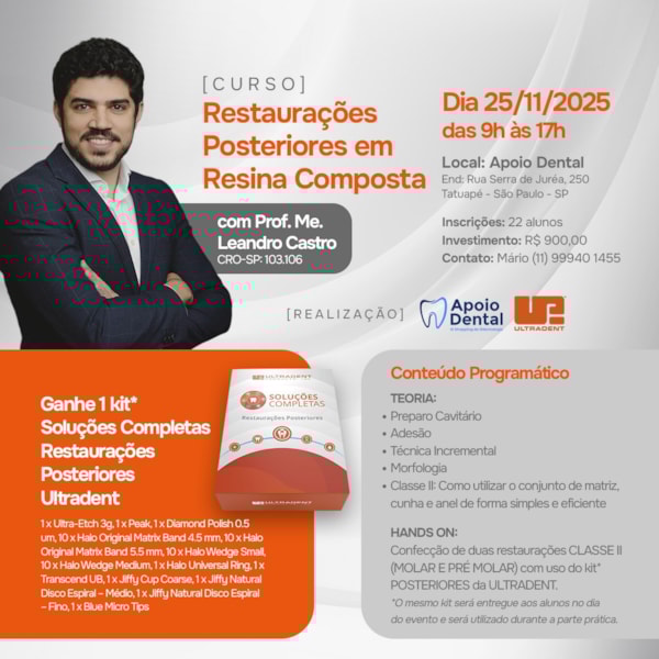 Imagem de Produto