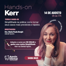 Imagem de Produto