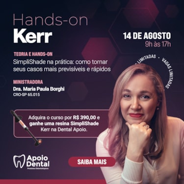 Imagem de Produto