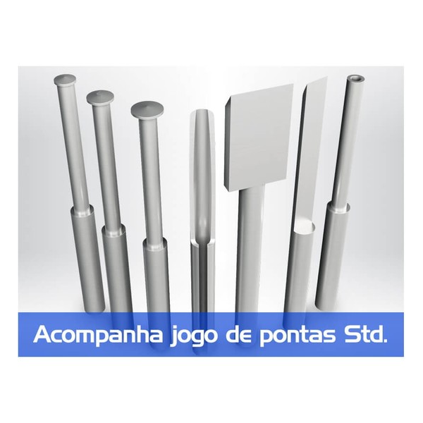 Imagem do produto