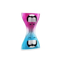 Dental Timer - Angie by Angelus