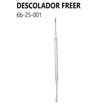 Imagem de Produto