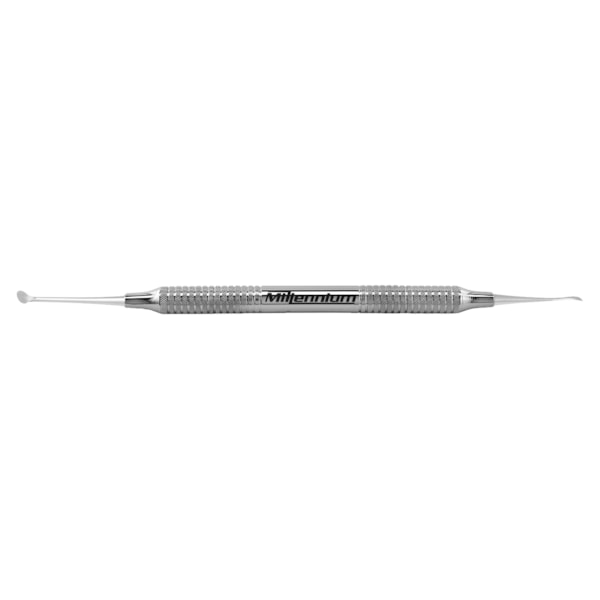 Descolador Dissector Millennium - Golgran