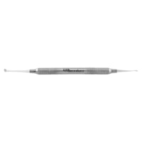 Descolador Dissector Millennium - Golgran