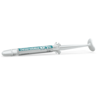 DESENSIBILIZE FGM KF 2,5gr - 2%