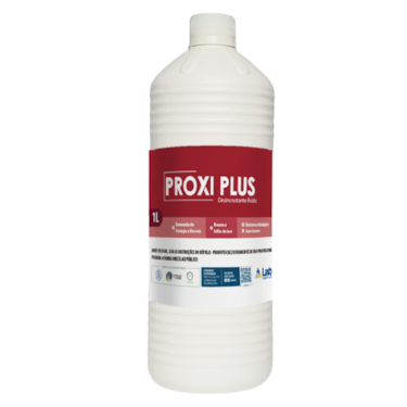 Imagem de Produto