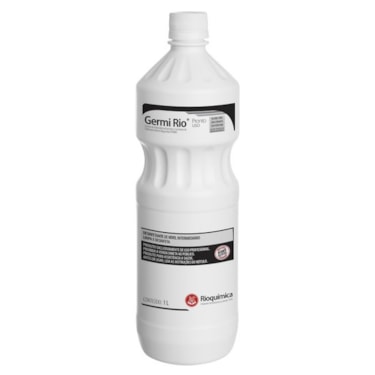Imagem de Produto