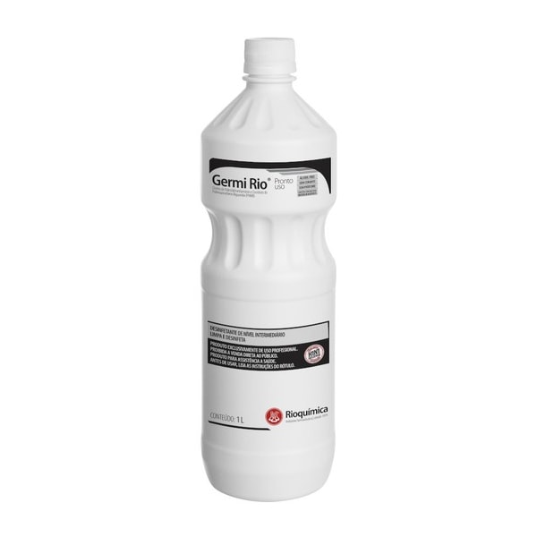 Imagem de Produto