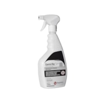 DESINFETANTE GERMI RIO SPRAY ESPUMA 750ml