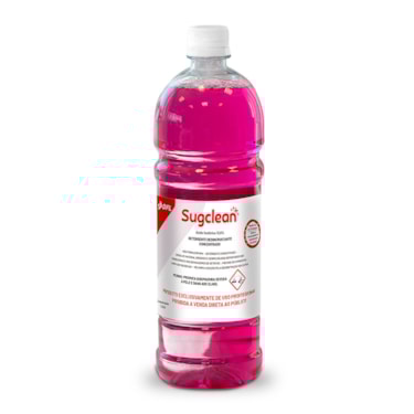 Imagem de Produto