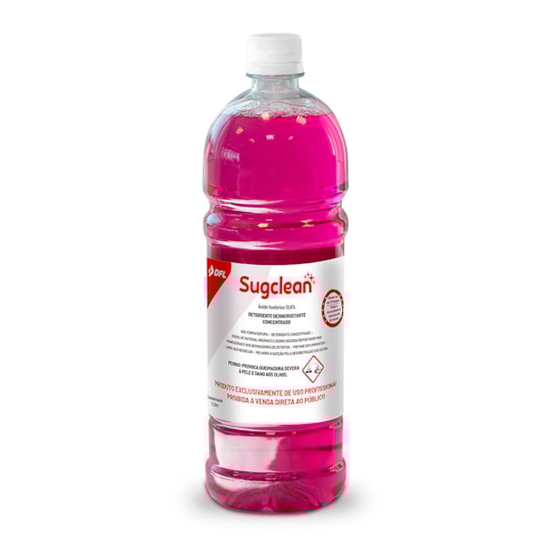 Imagem de Produto