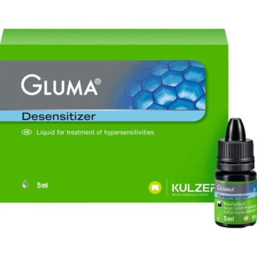 Imagem de Produto