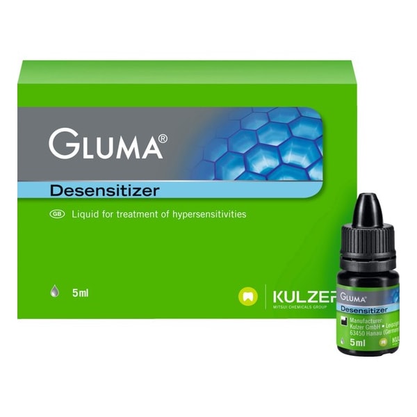 Imagem de Produto