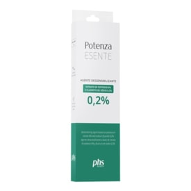 Imagem de Produto