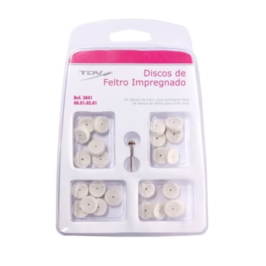 Imagem de Produto