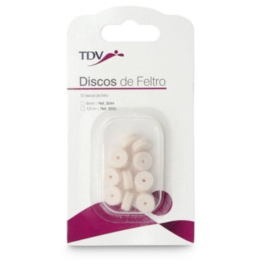 Imagem de Produto