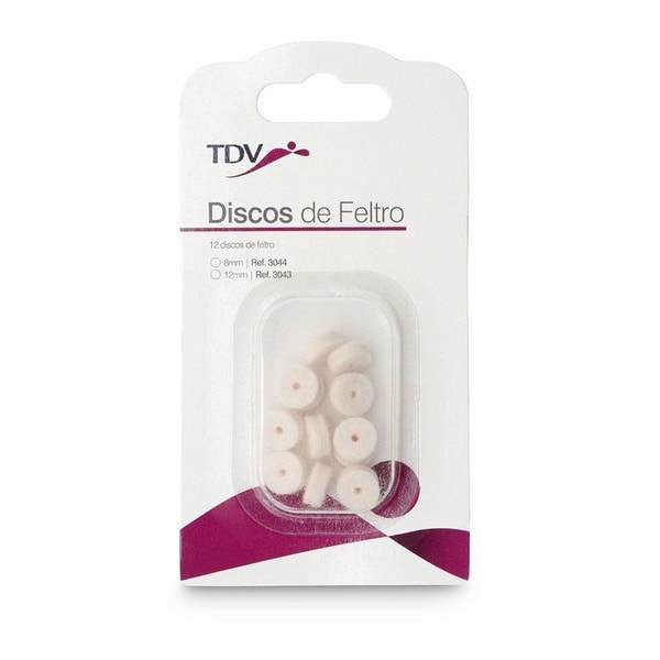Imagem de Produto