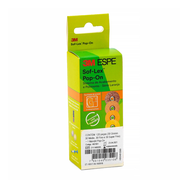 Imagem de Produto