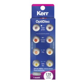 Imagem de Produto