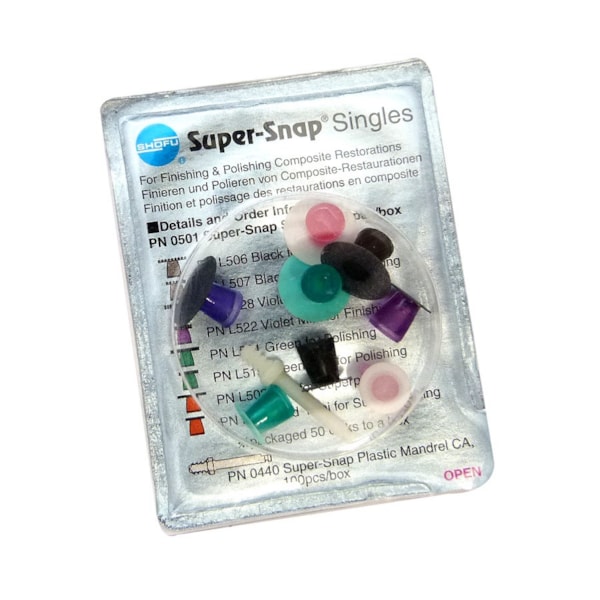 Imagem de Produto