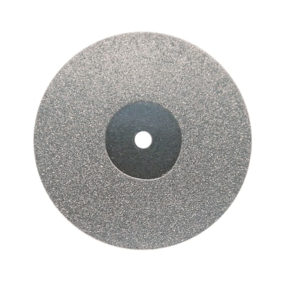 DISCO JOTA DIAMANTE NATURAL MONTADO (930D.HP.220)