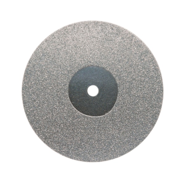 DISCO JOTA DIAMANTE NATURAL MONTADO (930D.HP.220)