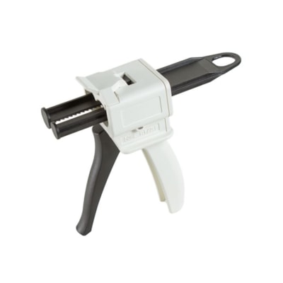 DISPENSADOR COTISEN (PISTOLA APLICADORA) 1:1/2:1 (SDG01)