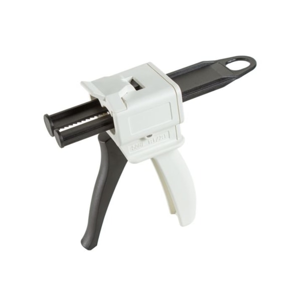 DISPENSADOR COTISEN (PISTOLA APLICADORA) 1:1/2:1 (SDG01)