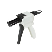 DISPENSADOR COTISEN (PISTOLA APLICADORA) 4:1/10:1 (SDG02)